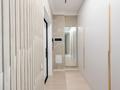 2-комнатная квартира · 52.9 м² · 2/17 этаж, Шығанақ 1 — Кенесары за ~ 45 млн ₸ в Астане — фото 22