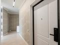 2-комнатная квартира · 52.9 м² · 2/17 этаж, Шығанақ 1 — Кенесары за ~ 45 млн ₸ в Астане — фото 25
