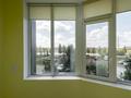 2-комнатная квартира · 52.9 м² · 2/17 этаж, Шығанақ 1 — Кенесары за ~ 45 млн ₸ в Астане — фото 31