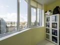 2-комнатная квартира · 52.9 м² · 2/17 этаж, Шығанақ 1 — Кенесары за ~ 45 млн ₸ в Астане — фото 34