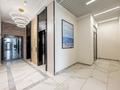 2-комнатная квартира · 52.9 м² · 2/17 этаж, Шығанақ 1 — Кенесары за ~ 45 млн ₸ в Астане — фото 38