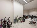 2-комнатная квартира · 52.9 м² · 2/17 этаж, Шығанақ 1 — Кенесары за ~ 45 млн ₸ в Астане — фото 40