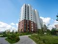 2-комнатная квартира · 52.9 м² · 2/17 этаж, Шығанақ 1 — Кенесары за ~ 45 млн ₸ в Астане — фото 47
