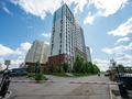 2-комнатная квартира · 52.9 м² · 2/17 этаж, Шығанақ 1 — Кенесары за ~ 45 млн ₸ в Астане — фото 50