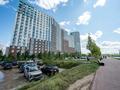2-комнатная квартира · 52.9 м² · 2/17 этаж, Шығанақ 1 — Кенесары за ~ 45 млн ₸ в Астане — фото 53