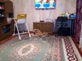 Отдельный дом · 4 комнаты · 100 м² · 30 сот., Достык 2д — Ташкентская трасса 38км не доезжая узынагача за 25 млн ₸ в Умбетали — фото 11
