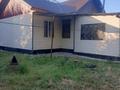 Отдельный дом · 4 комнаты · 100 м² · 30 сот., Достык 2д — Ташкентская трасса 38км не доезжая узынагача за 25 млн ₸ в Умбетали — фото 17