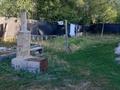 Отдельный дом · 4 комнаты · 100 м² · 30 сот., Достык 2д — Ташкентская трасса 38км не доезжая узынагача за 25 млн ₸ в Умбетали — фото 18