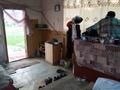 Отдельный дом · 4 комнаты · 100 м² · 30 сот., Достык 2д — Ташкентская трасса 38км не доезжая узынагача за 25 млн ₸ в Умбетали — фото 4