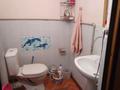 Отдельный дом · 4 комнаты · 100 м² · 30 сот., Достык 2д — Ташкентская трасса 38км не доезжая узынагача за 25 млн ₸ в Умбетали — фото 5