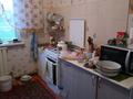 Отдельный дом · 4 комнаты · 100 м² · 30 сот., Достык 2д — Ташкентская трасса 38км не доезжая узынагача за 25 млн ₸ в Умбетали — фото 8
