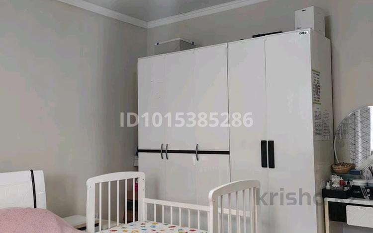 Жеке үй · 3 бөлме · 110 м² · 6 жүзд., Сулейменова 65 — Асан қайғы, бағасы: 49.5 млн ₸ в Туздыбастау (Калинино) — фото 8