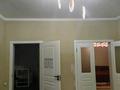 Жеке үй · 3 бөлме · 110 м² · 6 жүзд., Сулейменова 65 — Асан қайғы, бағасы: 49.5 млн ₸ в Туздыбастау (Калинино) — фото 3