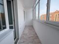 3-комнатная квартира · 130 м² · 4/5 этаж, мкр. Алтын орда за 41.5 млн ₸ в Актобе — фото 3
