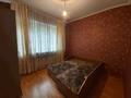3-бөлмелі пәтер · 68 м² · 1/9 қабат, мкр Жетысу-2 27 — CРОЧНАЯ ПРОДАЖА, бағасы: 44 млн ₸ в Алматы, Ауэзовский р-н — фото 2