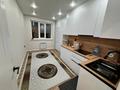 3-комнатная квартира · 79 м² · 19/24 этаж, Абая 10/2 — Сарыарка за 350 000 ₸ в Астане, Сарыарка р-н