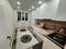 3-комнатная квартира · 79 м² · 19/24 этаж, Абая 10/2 — Сарыарка за 350 000 ₸ в Астане, Сарыарка р-н