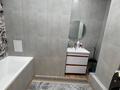 3-комнатная квартира · 79 м² · 19/24 этаж, Абая 10/2 — Сарыарка за 350 000 ₸ в Астане, Сарыарка р-н — фото 11