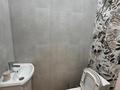 3-комнатная квартира · 79 м² · 19/24 этаж, Абая 10/2 — Сарыарка за 350 000 ₸ в Астане, Сарыарка р-н — фото 12