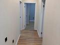 3-комнатная квартира · 79 м² · 19/24 этаж, Абая 10/2 — Сарыарка за 350 000 ₸ в Астане, Сарыарка р-н — фото 13