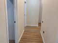 3-комнатная квартира · 79 м² · 19/24 этаж, Абая 10/2 — Сарыарка за 350 000 ₸ в Астане, Сарыарка р-н — фото 14