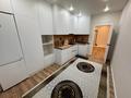 3-комнатная квартира · 79 м² · 19/24 этаж, Абая 10/2 — Сарыарка за 350 000 ₸ в Астане, Сарыарка р-н — фото 2