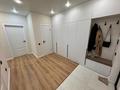 3-комнатная квартира · 79 м² · 19/24 этаж, Абая 10/2 — Сарыарка за 350 000 ₸ в Астане, Сарыарка р-н — фото 3