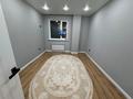 3-комнатная квартира · 79 м² · 19/24 этаж, Абая 10/2 — Сарыарка за 350 000 ₸ в Астане, Сарыарка р-н — фото 5