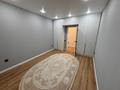 3-комнатная квартира · 79 м² · 19/24 этаж, Абая 10/2 — Сарыарка за 350 000 ₸ в Астане, Сарыарка р-н — фото 6