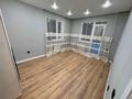 3-комнатная квартира · 79 м² · 19/24 этаж, Абая 10/2 — Сарыарка за 350 000 ₸ в Астане, Сарыарка р-н — фото 7