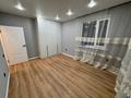 3-комнатная квартира · 79 м² · 19/24 этаж, Абая 10/2 — Сарыарка за 350 000 ₸ в Астане, Сарыарка р-н — фото 8