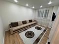 3-комнатная квартира · 79 м² · 19/24 этаж, Абая 10/2 — Сарыарка за 350 000 ₸ в Астане, Сарыарка р-н — фото 9
