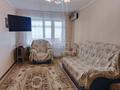 2-комнатная квартира · 49 м² · 5/5 этаж, Машхур Жусупа 65 за 12 млн ₸ в Экибастузе