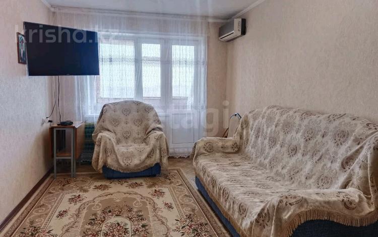 2-комнатная квартира · 49 м² · 5/5 этаж, Машхур Жусупа 65 за 12 млн ₸ в Экибастузе — фото 13