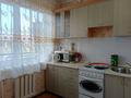 2-комнатная квартира · 49 м² · 5/5 этаж, Машхур Жусупа 65 за 12 млн ₸ в Экибастузе — фото 3