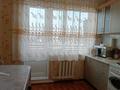 2-комнатная квартира · 49 м² · 5/5 этаж, Машхур Жусупа 65 за 12 млн ₸ в Экибастузе — фото 4