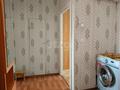 2-комнатная квартира · 49 м² · 5/5 этаж, Машхур Жусупа 65 за 12 млн ₸ в Экибастузе — фото 5