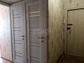 2-комнатная квартира · 49 м² · 5/5 этаж, Машхур Жусупа 65 за 12 млн ₸ в Экибастузе — фото 6