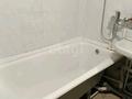 2-комнатная квартира · 49 м² · 5/5 этаж, Машхур Жусупа 65 за 12 млн ₸ в Экибастузе — фото 8