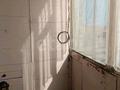 2-комнатная квартира · 49 м² · 5/5 этаж, Машхур Жусупа 65 за 12 млн ₸ в Экибастузе — фото 10