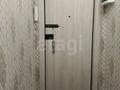2-комнатная квартира · 49 м² · 5/5 этаж, Машхур Жусупа 65 за 12 млн ₸ в Экибастузе — фото 11