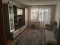 2-комнатная квартира · 55 м² · 4/5 этаж, Микрорайон 1 13/2 — Магазин султан за 13.5 млн ₸ в 