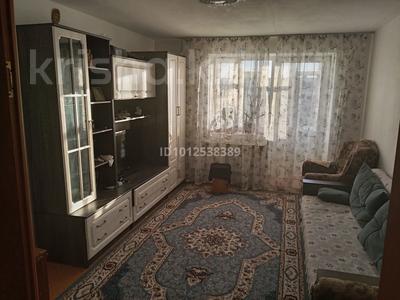 2-комнатная квартира · 55 м² · 4/5 этаж, Микрорайон 1 13/2 — Магазин султан за 13.5 млн ₸ в 