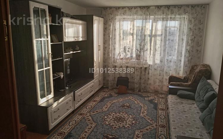 2-комнатная квартира · 55 м² · 4/5 этаж, Микрорайон 1 13/2 — Магазин султан за 13.5 млн ₸ в  — фото 16