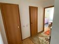 2-комнатная квартира · 55 м² · 4/5 этаж, Микрорайон 1 13/2 — Магазин султан за 13.5 млн ₸ в  — фото 2