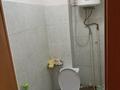 2-комнатная квартира · 55 м² · 4/5 этаж, Микрорайон 1 13/2 — Магазин султан за 13.5 млн ₸ в  — фото 3