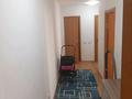 2-комнатная квартира · 55 м² · 4/5 этаж, Микрорайон 1 13/2 — Магазин султан за 13.5 млн ₸ в  — фото 4