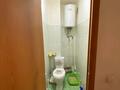 2-комнатная квартира · 55 м² · 4/5 этаж, Микрорайон 1 13/2 — Магазин султан за 13.5 млн ₸ в  — фото 6