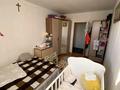 2-комнатная квартира · 55 м² · 4/5 этаж, Микрорайон 1 13/2 — Магазин султан за 13.5 млн ₸ в  — фото 7