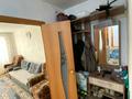 2-комнатная квартира · 55 м² · 4/5 этаж, Микрорайон 1 13/2 — Магазин султан за 13.5 млн ₸ в  — фото 8